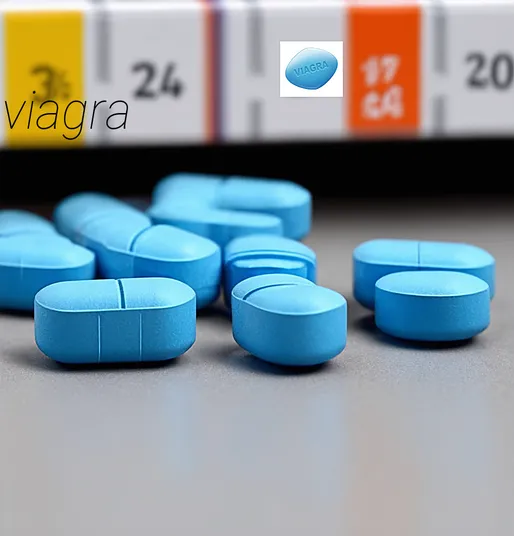 Viagra salud venta